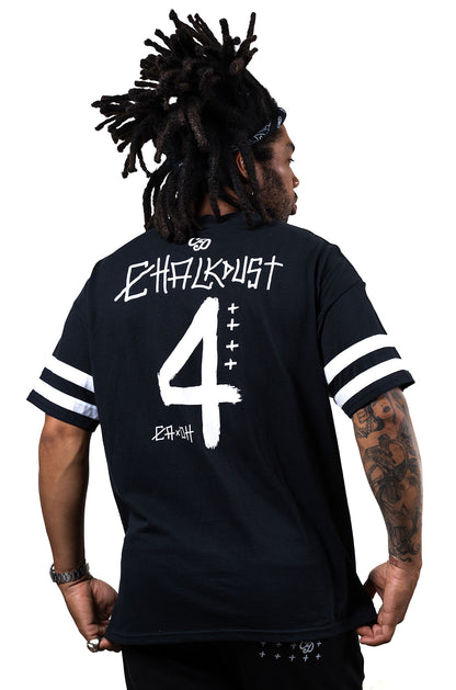 Custom Victory Jersey
